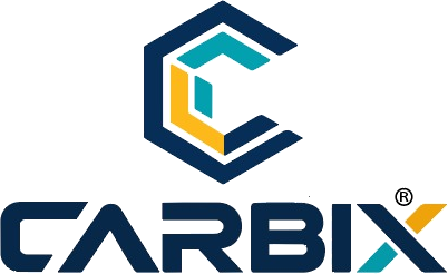 Carbix