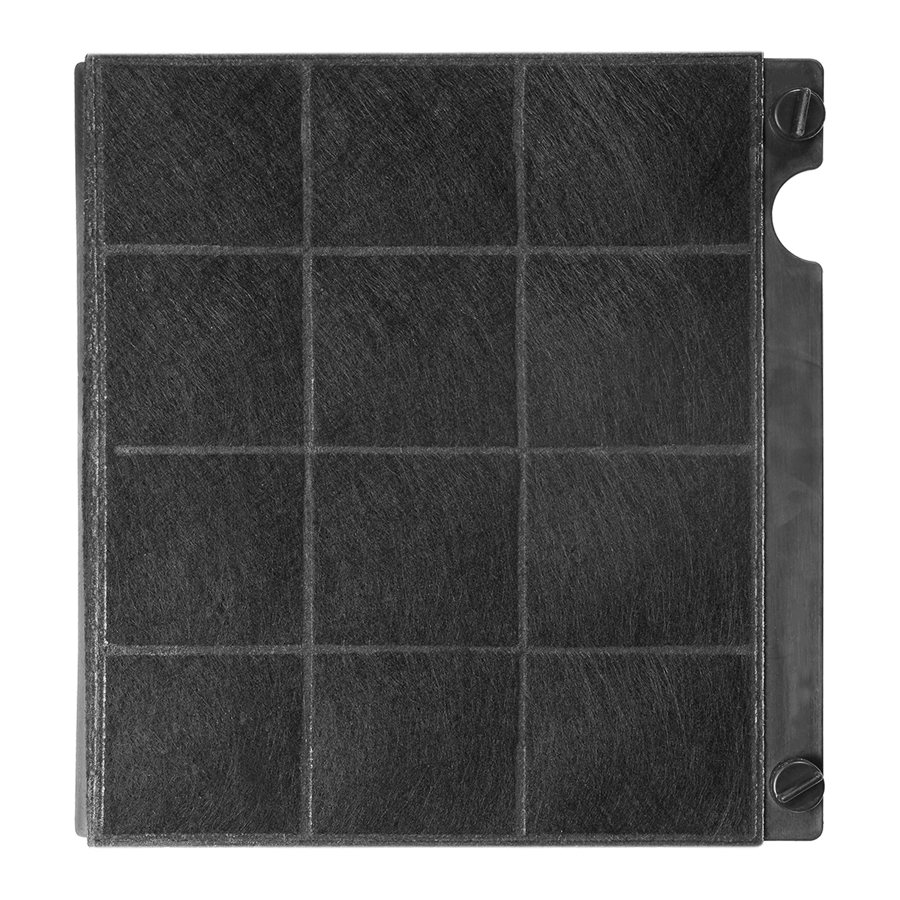 CARBIX-CF03 Type 15 Carbon Filter for Cooker Hoods