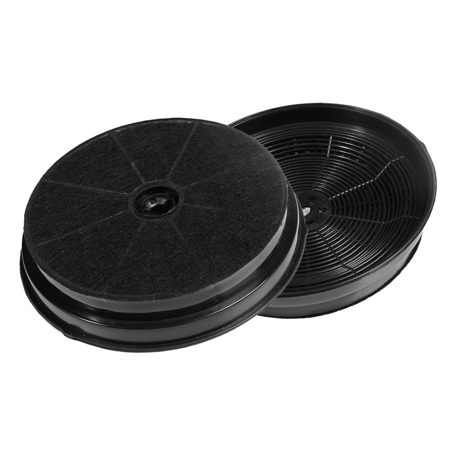 CARBIX-CF09 CARBFILT1 / CHA1 Carbon Filters for Cooker Hoods
