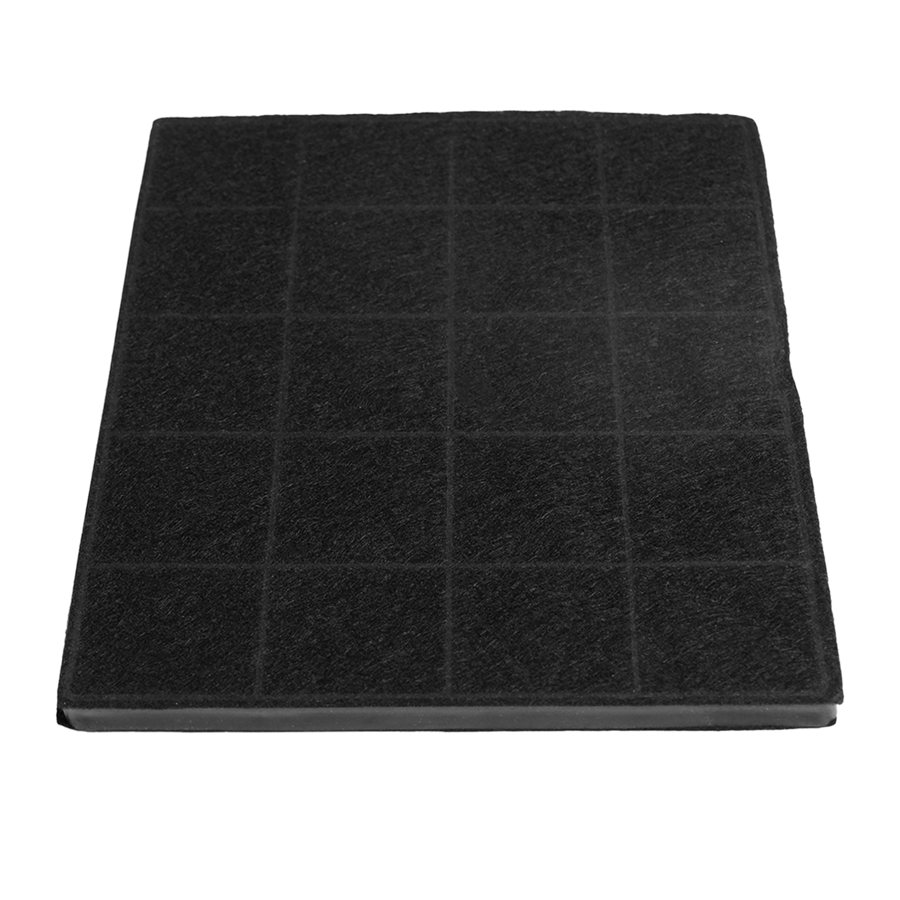 CARBIX-CF10 ECFB01 Carbon Filter for Cooker Hoods