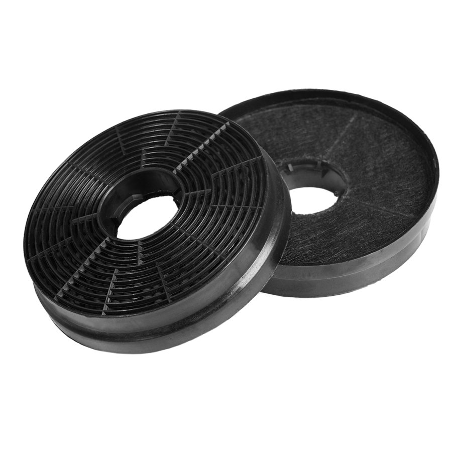 CARBIX-CF21 Lamona HJA2480 / LAM2401 Carbon Filters