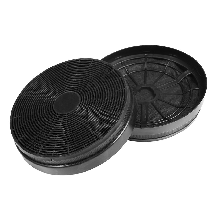 CARBIX-CF22 Lamona HJA2180 / HJA2230 Carbon Filters