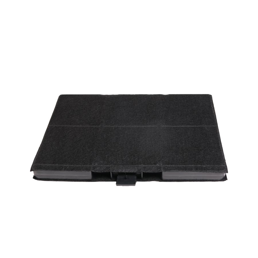 CARBIX-CF25 Bosch 00705432 / 11026771 Carbon Filter