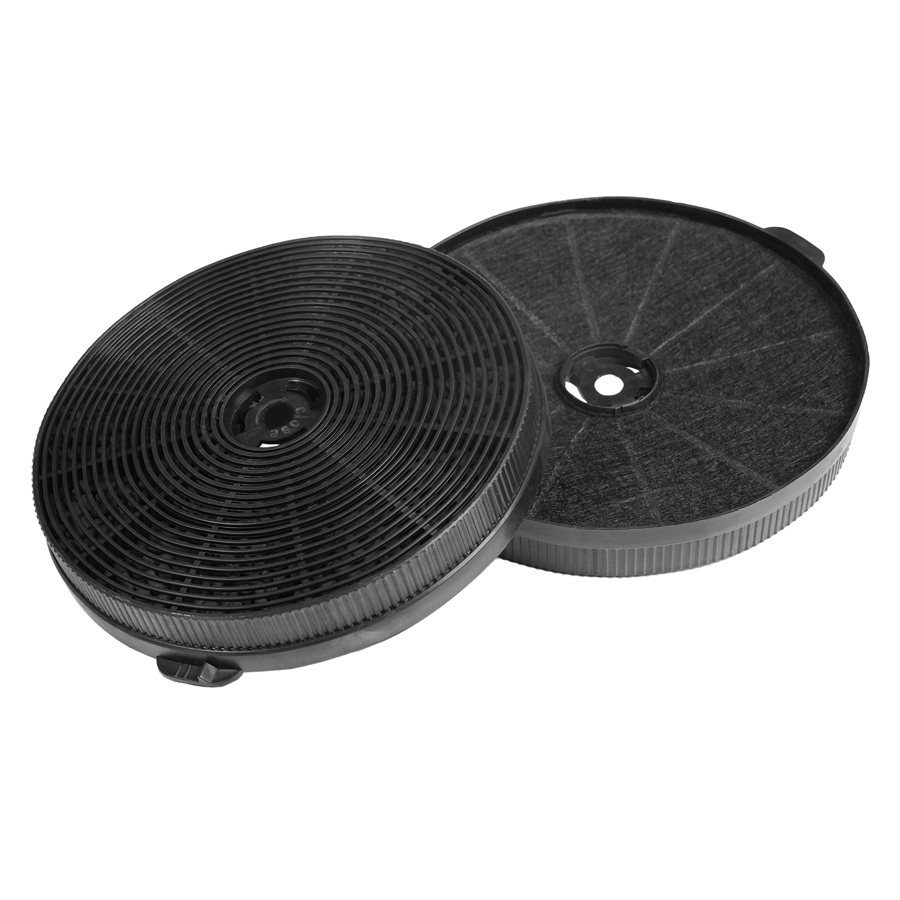 CARBIX-CF29 TMFILT4 Carbon Filters for Cooker Hoods