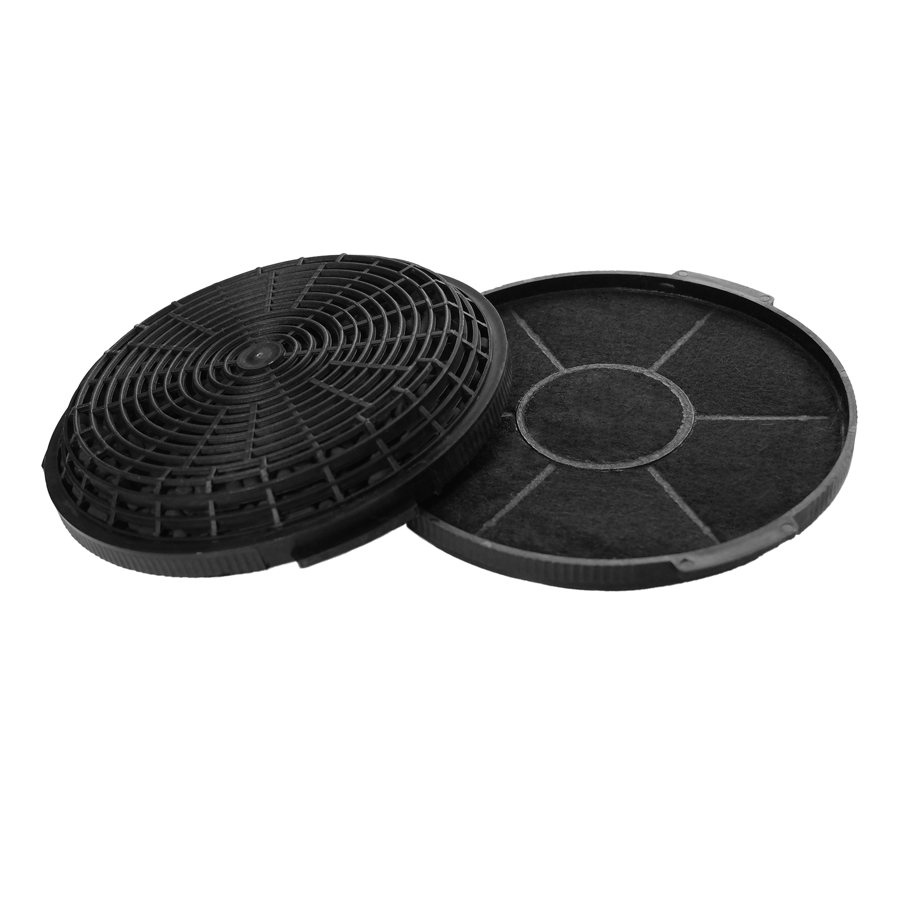 CARBIX-CF43 Lamona HJA2450 / HJA2904 Carbon Filters