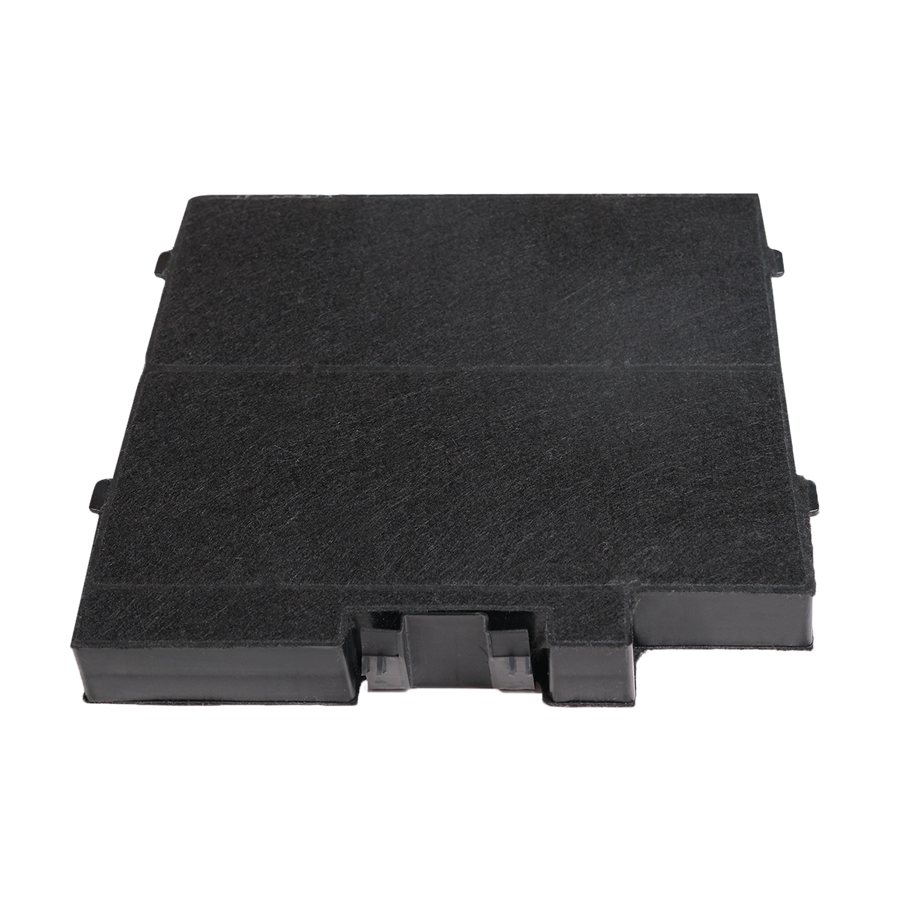 CARBIX-CF54 Bosch 11022296 Carbon Filter