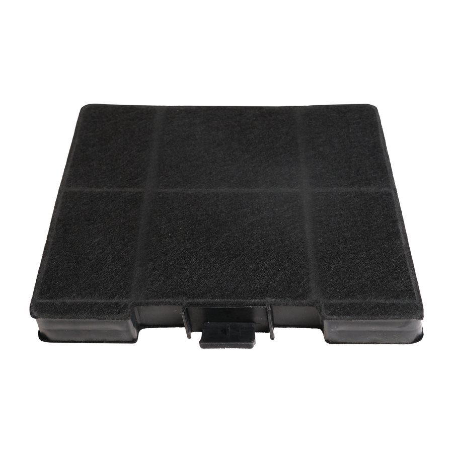 CARBIX-CF67 Bosch 11026769 Carbon Filter