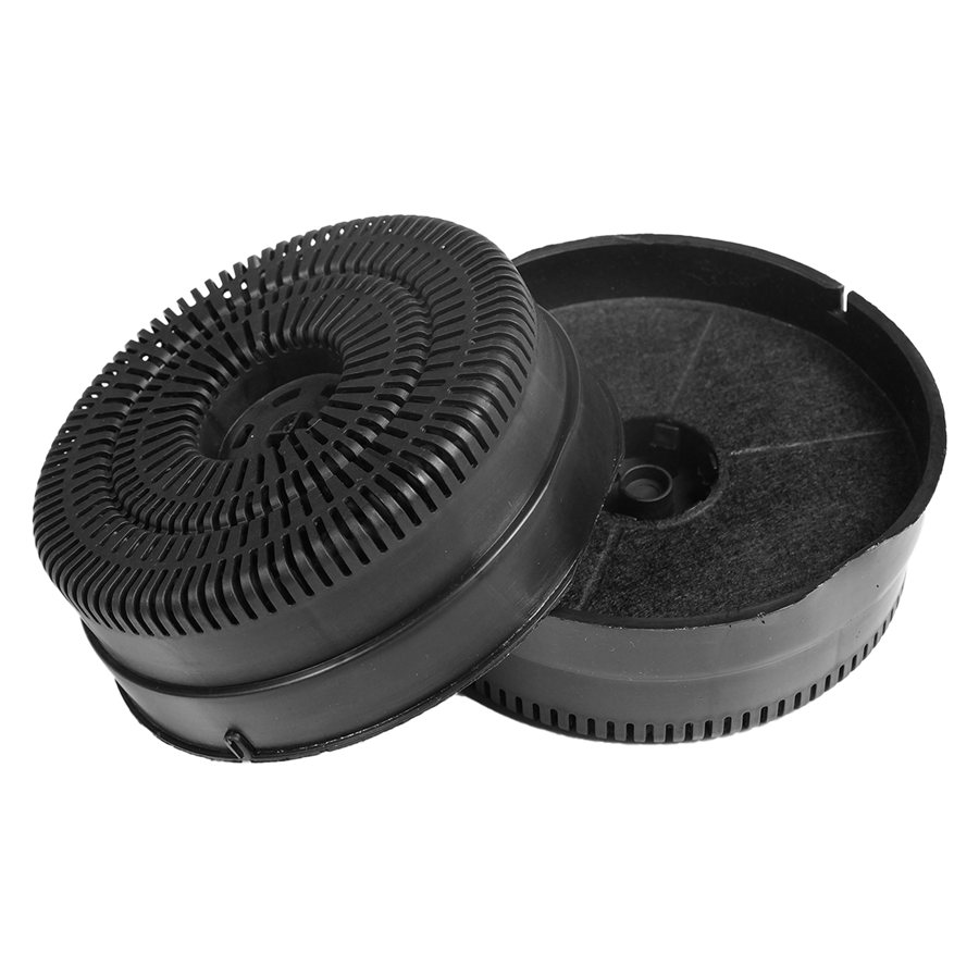 CARBIX-CF80 Type 58 Carbon Filters for Cooker Hoods